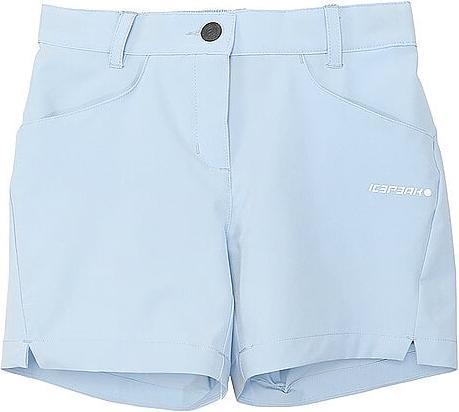 Produktbild Icepeak Wandershort Kechi (152)