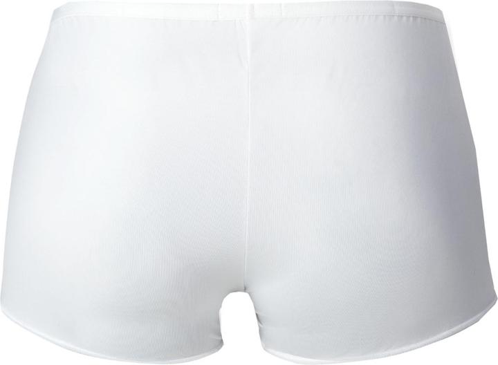 Image du produit HOM Plumes Trunk (L, Une unité par pack)