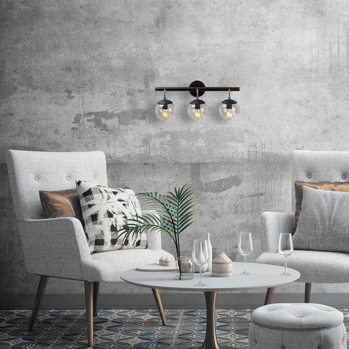 Produktbild Opviq Corbin (E27)