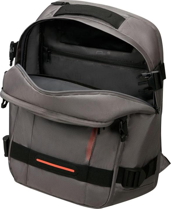 Immagine prodotto American Tourister URBAN TRACK LAPTOP BACKPACK 15.6" (29 l)