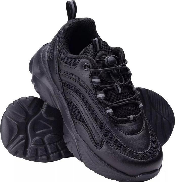 Image du produit Iguana - Baskets SINKY - Enfant (33)