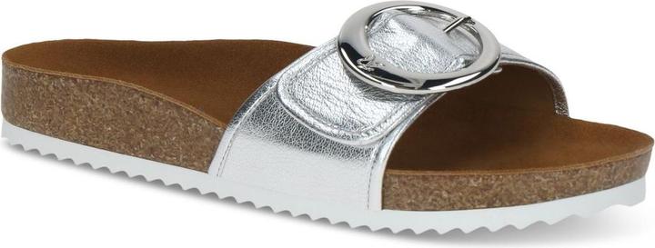 Produktbild Caprice Pantolette (37)