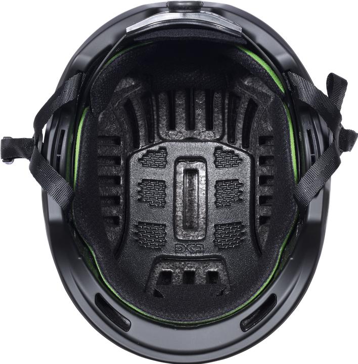 Actual product image TSG All Terrain Solid Colour (61 cm)
