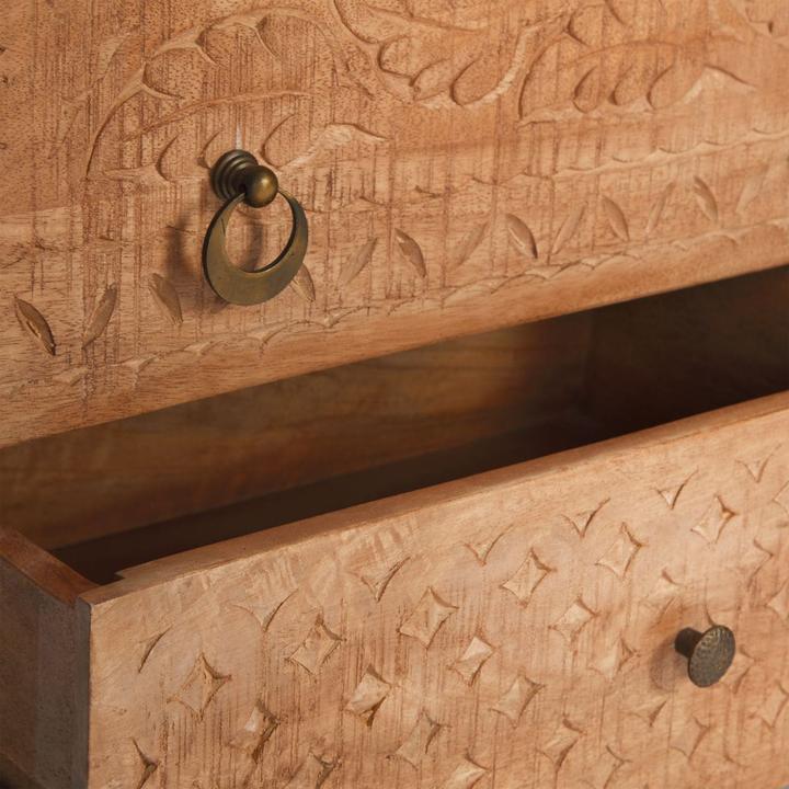 Image du produit micasa Joza (100 x 40 x 123 cm)