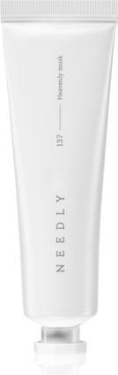 Produktbild Needly Moisturizing hand cream Heavenly Musk (Sensory Hand Cream) 30 ml (30 ml)