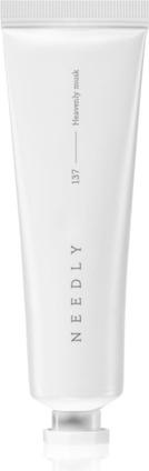 Actual product image Needly Moisturising hand cream Heavenly Musk (Sensory Hand Cream) 30 ml (30 ml)