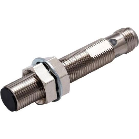 Omron Sensore induttivo 6mm PNP 100mA (Misuratore), Modulo elettronico