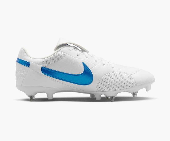 Immagine prodotto Nike Premier III Sg-Pro (40.5)