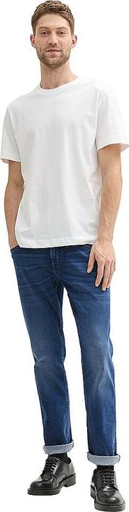 Actual product image Tom Tailor Marvin (W36/L32)
