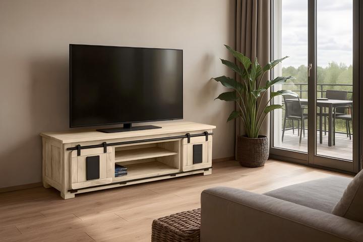 Actual product image SAM Libro (180 x 50 x 55 cm)