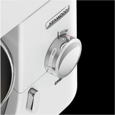 Immagine prodotto Kenwood KVC3100.W (1000 W)