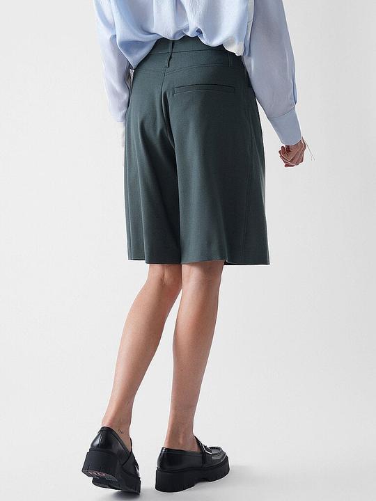 Image du produit Tela Rambo (40)