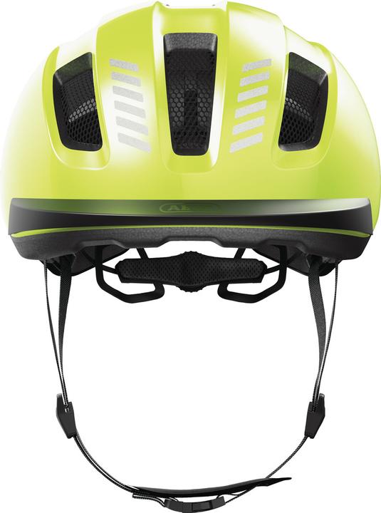 Produktbild Abus PURL-Y (57 - 61 cm)