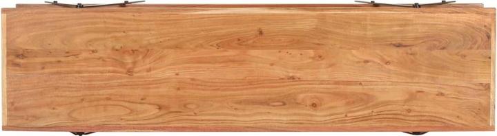 Image du produit vidaXL Jenna (160 x 40 x 50 cm)