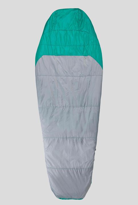 Immagine prodotto Forclaz MT500 (2.05 m)