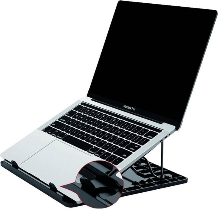 Immagine prodotto Conceptronic Thana Ergo S