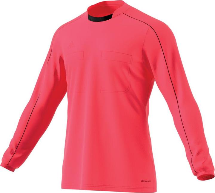 Produktbild Adidas Ref 16 Jersey (XL)