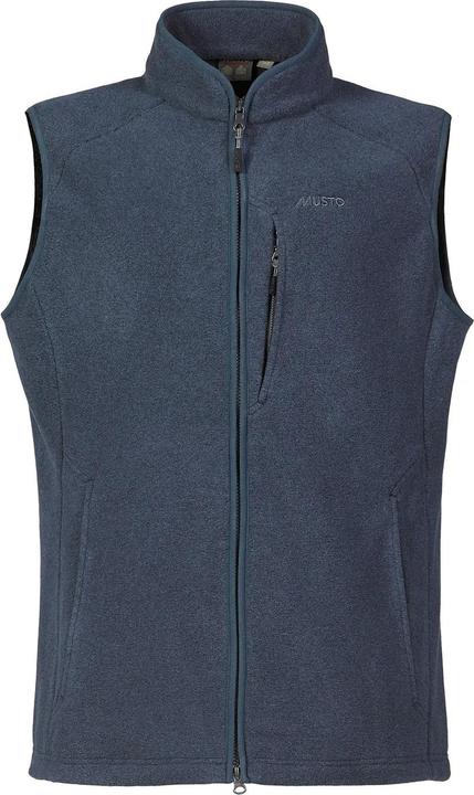 Produktbild Musto Fenland Polartec (XL)