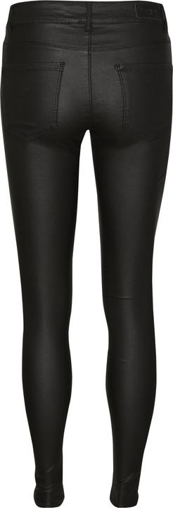 Produktbild Vero Moda VMSEVEN NW Smooth Coated Hose (XL)