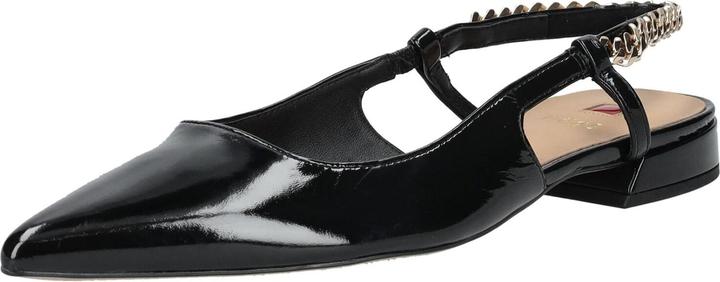 Actual product image Högl Ballerinas (40)