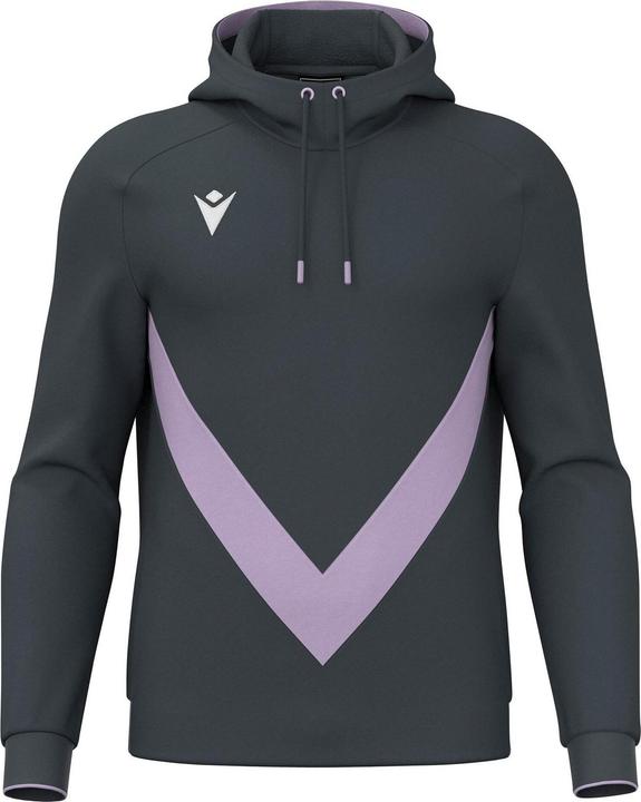 Produktbild Macron Fenders (S)