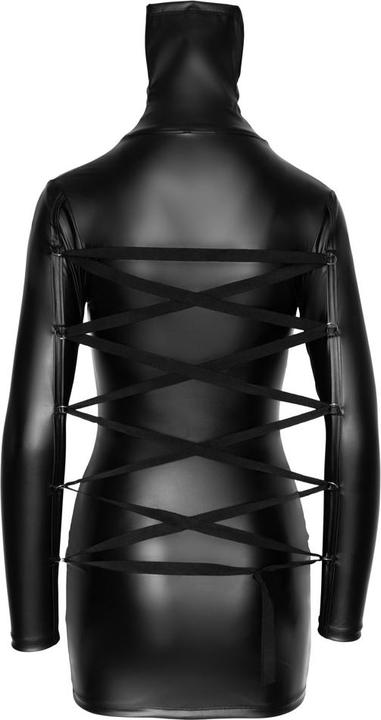 Image du produit Cottelli Collection Robe noire L (L)