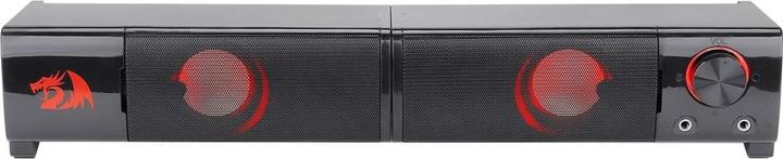 Image du produit Redragon Haut-parleurs - GS550 Orpheus
