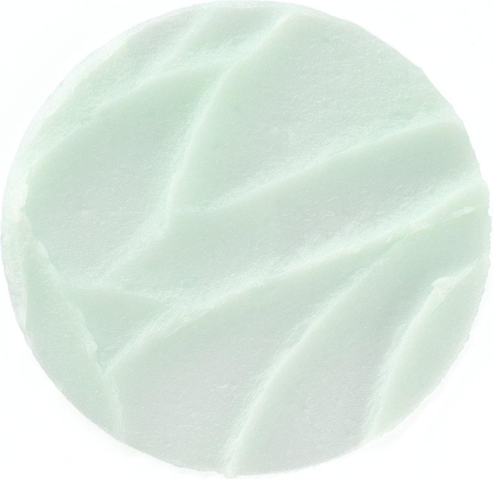 Actual product image essence Hello, Good Stuff! 48h Hydrating Serum Stick (30 ml)