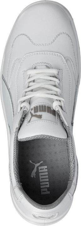 Immagine prodotto Puma Sneaker Clarity (47)