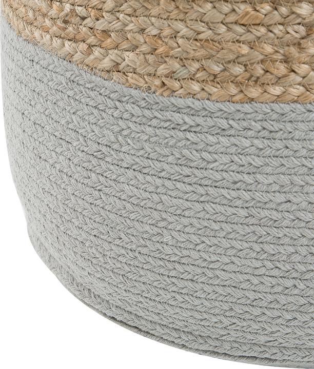 Actual product image Beliani Dalama