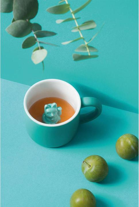 Produktbild Donkey Products Animal Mug Maneki Neko (150 ml, 1 x)