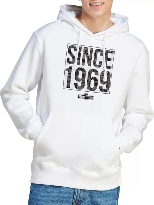 Produktbild Since 1969 Kapuzenpullover (M)