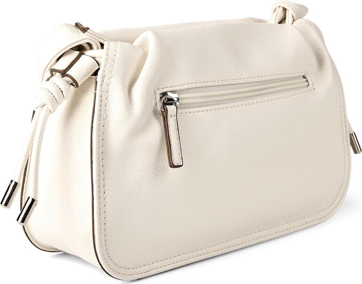 Immagine prodotto Gabor Rhea Cross Bag