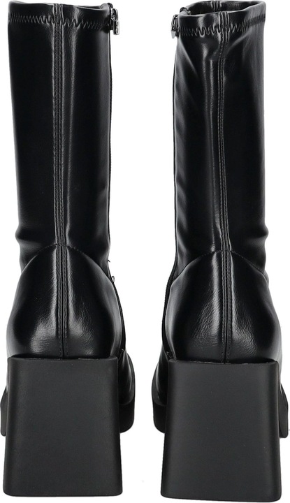 Produktbild Steve Madden Stiefel (38)