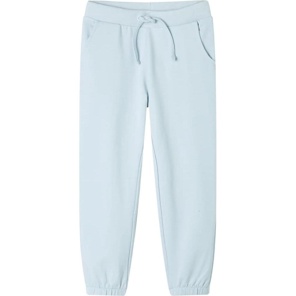 VidaXL, Jungen, Sporthose, Janny (140), Blau, 140