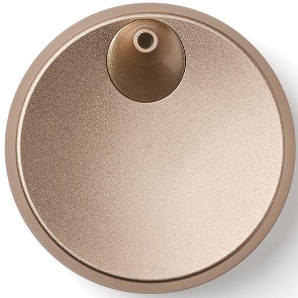 Productafbeelding Lexon Romino
