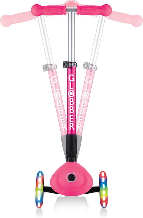 Produktbild Globber Foldable