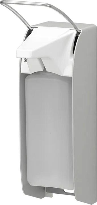 Actual product image Ophardt Disinfectant dispenser