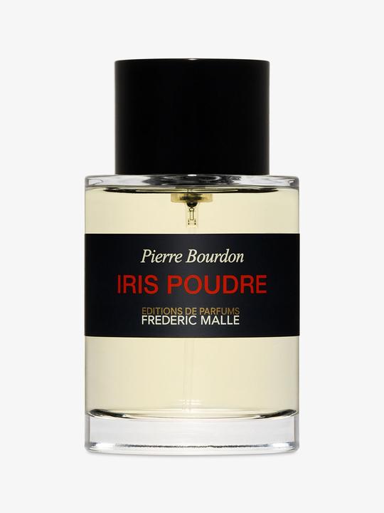 Immagine prodotto Frédéric Malle Iris Poudre (Eau de parfum, 10 ml)
