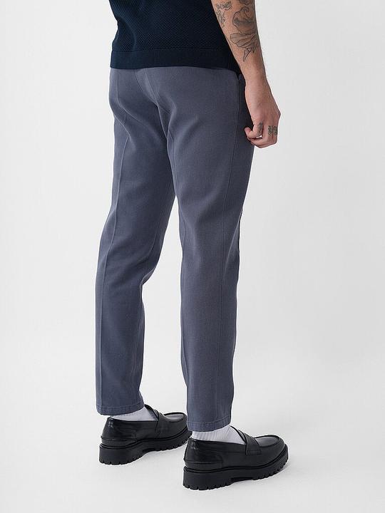 Produktbild Drykorn 138449 AJEND 10 (W32/L34)