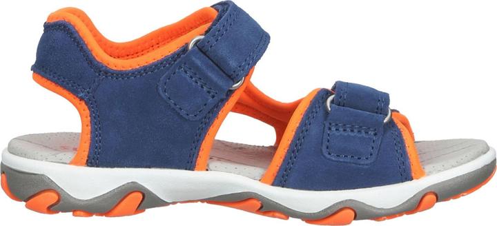 Produktbild Superfit Sandalen (25)