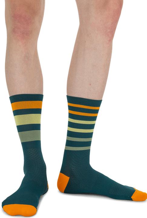 Image du produit Dirtysox Premium - Pro - Summertime (40 - 43)