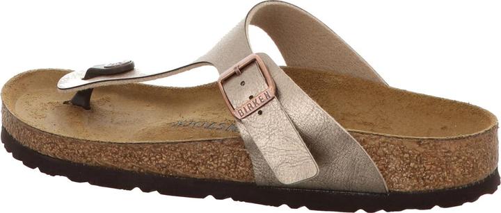 Actual product image Birkenstock Mules (37)