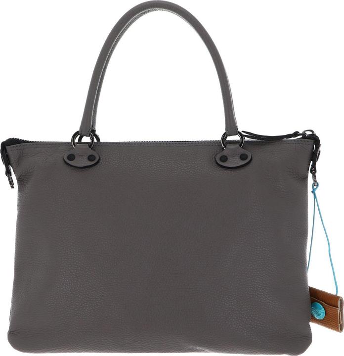 Immagine prodotto Gabs Marilyn TG Shoulder Bag