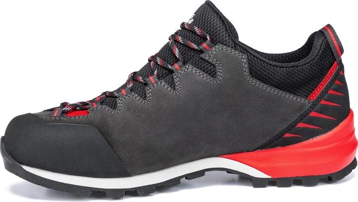 Image du produit Hanwag Makra Pro Low GTX (45)