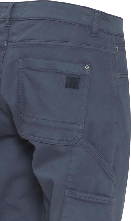 Actual product image Blend Hurricane jeans (32)