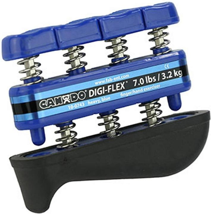 Image du produit CanDo Digiflex