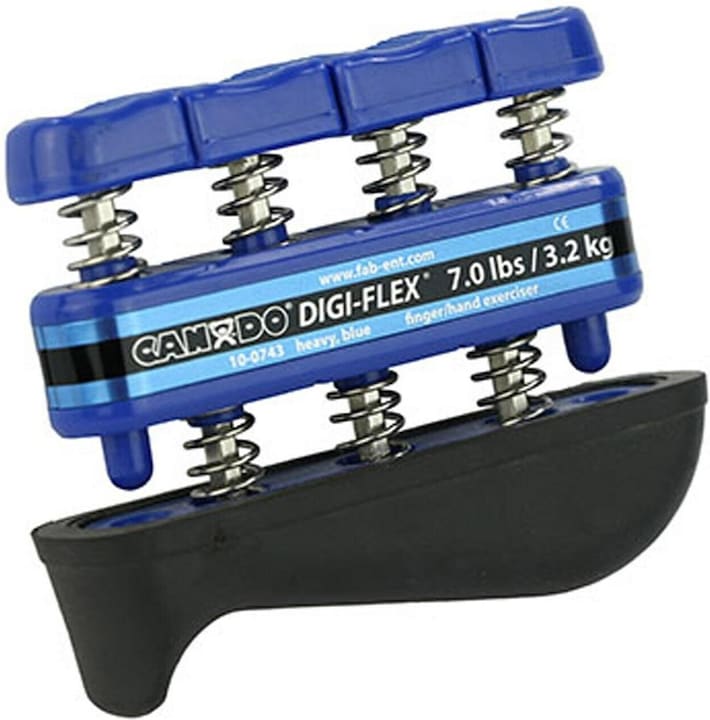 CanDo Digiflex