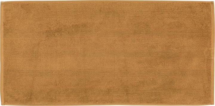 Produktbild edy&liv Aya C2c (30 x 50 cm)