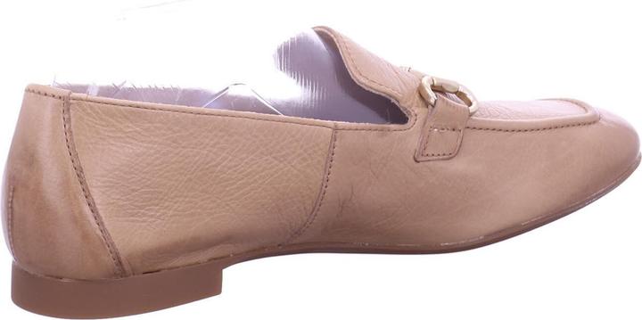 Actual product image Paul Green Slipper (40.5)
